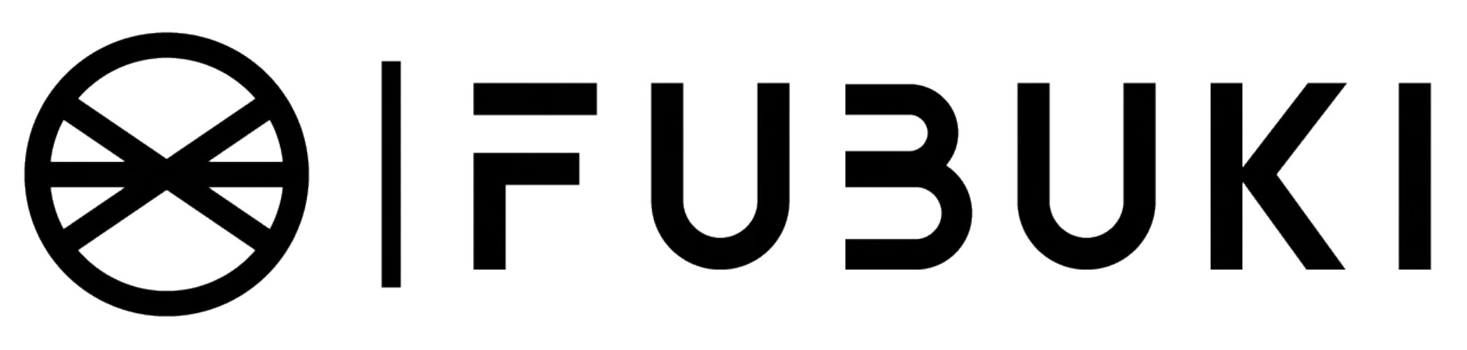 Fubukiboots